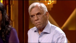 Shark Tank India - 22nd February 2024